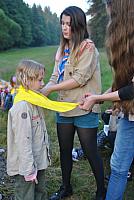 thumb DSC 1048 1024