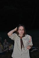 thumb DSC 1152 1024