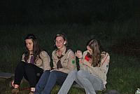 thumb DSC 1156 1024