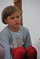 thumb DSC 1221 1024
