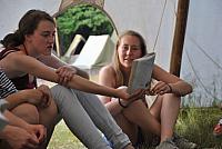 thumb DSC 1223 1024