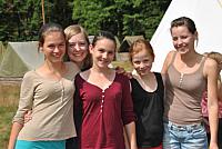thumb DSC 1422 1024