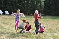 thumb DSC 1439 1024