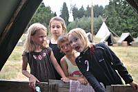 thumb DSC 1462 1024