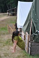 thumb DSC 1464 1024