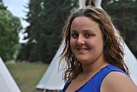 thumb DSC 1466 1024