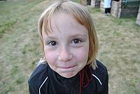 thumb DSC 1469 1024