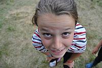 thumb DSC 1472 1024