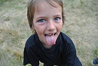 thumb DSC 1473 1024