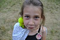 thumb DSC 1474 1024