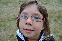 thumb DSC 1475 1024