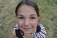 thumb DSC 1476 1024