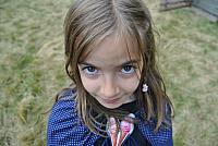 thumb DSC 1480 1024