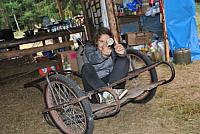 thumb DSC 1491 1024