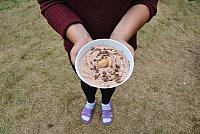thumb DSC 1552 1024