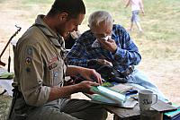 thumb DSC 1572 1024
