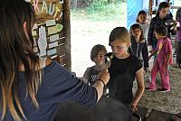 thumb DSC 1573 1024