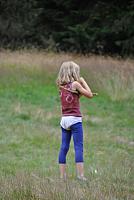 thumb DSC 1590 1024