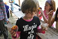thumb DSC 1594 1024
