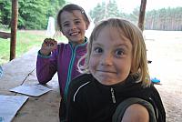 thumb DSC 1599 1024