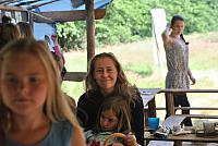 thumb DSC 1645 1024