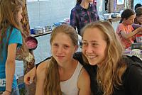 thumb DSC 1652 1024