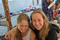 thumb DSC 1655 1024
