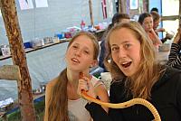 thumb DSC 1656 1024
