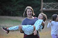 thumb DSC 1668 1024