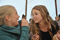 thumb DSC 1681 1024