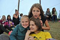 thumb DSC 1682 1024