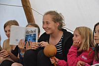 thumb DSC 1685 1024