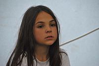 thumb DSC 1689 1024