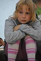 thumb DSC 1699 1024