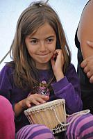 thumb DSC 1702 1024