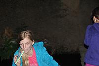thumb DSC 1714 1024