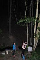 thumb DSC 1720 1024
