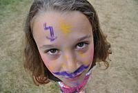 thumb DSC 1722 1024
