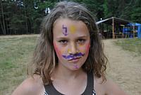 thumb DSC 1723 1024