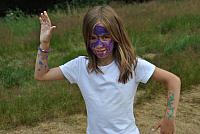 thumb DSC 1724 1024