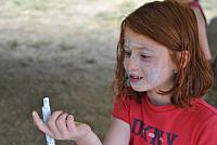 thumb DSC 1726 1024