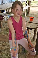 thumb DSC 1732 1024