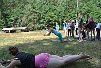 thumb DSC 1775 1024