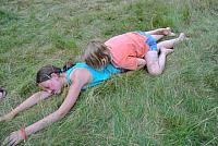 thumb DSC 1786 1024
