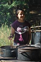 thumb DSC 1793 1024
