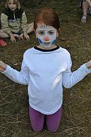 thumb DSC 1811 1024