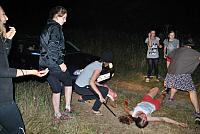 thumb DSC 1821 1024