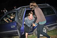 thumb DSC 1825 1024