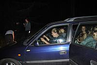 thumb DSC 1826 1024