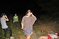thumb DSC 1828 1024